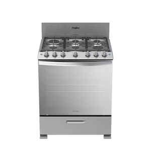 LWFR3400D