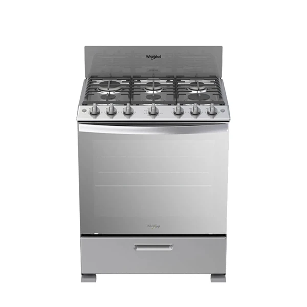 LWFR3400D