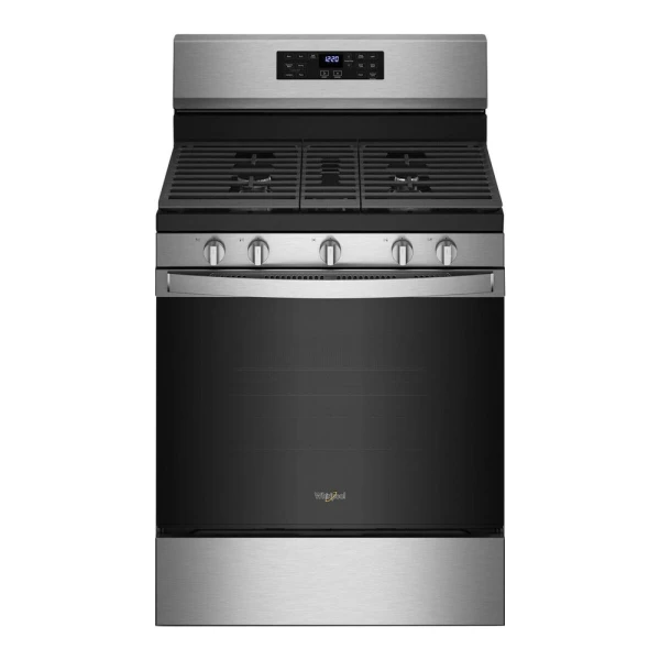 WFG550S0LZ