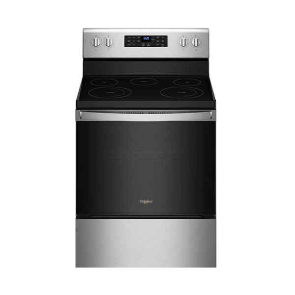 WFE535S0LZ