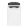 Lavadora Xpert System 19kg Blanca | 7MWTW1955EW | Whirlpool