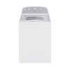 Lavadora con Agitador 18 kg | 7MWTW1805EM | Whirlpool
