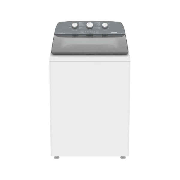 Lavadora Xpert System 17kg Blanco | 8MWTW1713WJM | Whirlpool Lavadora Xpert System 17kg Blanco | 8MWTW1713WJM | Whirlpool