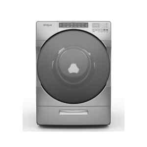 7MWFC6820LC