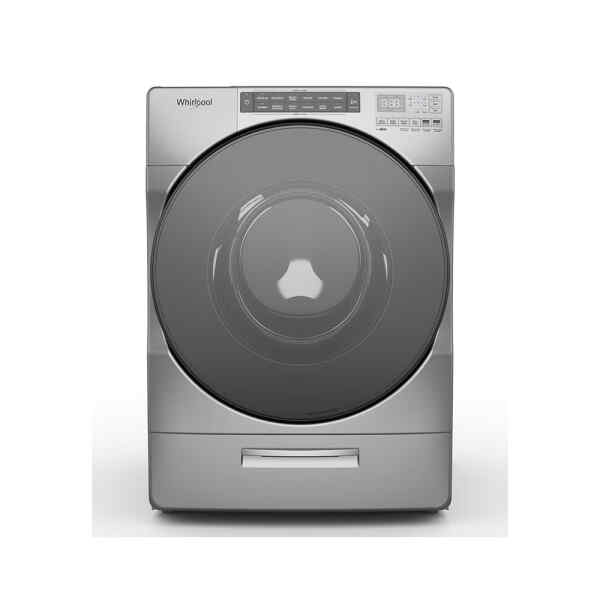 7MWFC6820LC