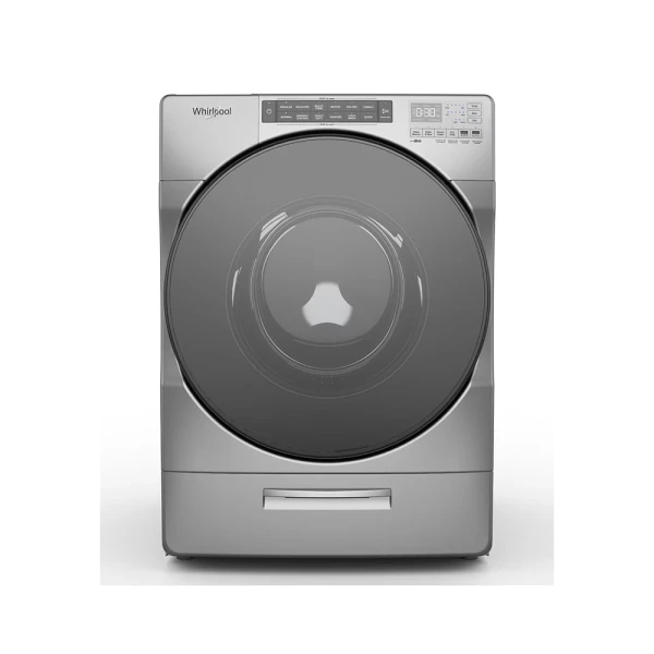 7MWFC6820LC