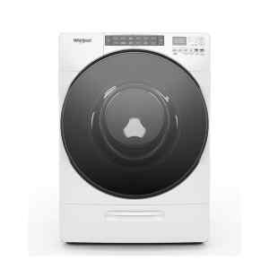 7MWFC6820LW