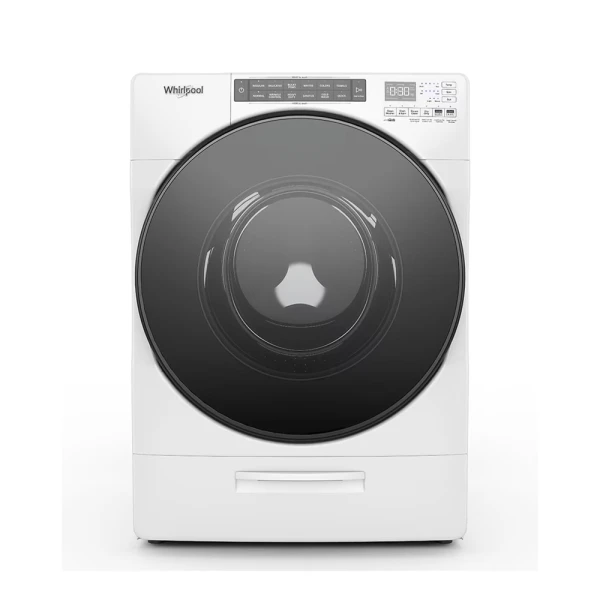 7MWFC6820LW