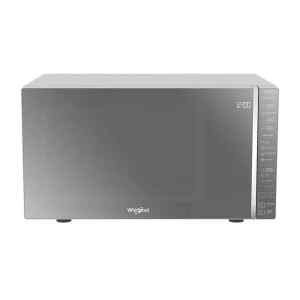 WM2811D