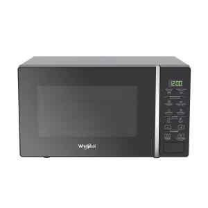 WM1807B