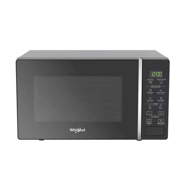 WM1807B