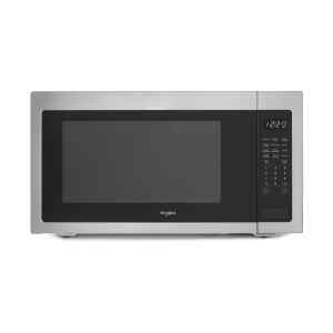 WMC50522HZ