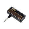 VOX – Pre amplificador de guitarra para audifonos – AMPLUG 2 AC30
