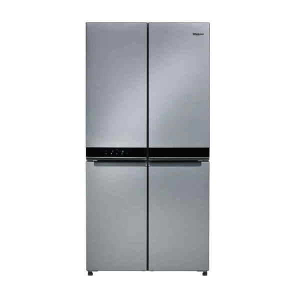 WRQ551SNJZ