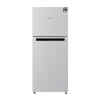 Refrigerador 12 pies tecnologia no frost | WT1230K | Whirlpool