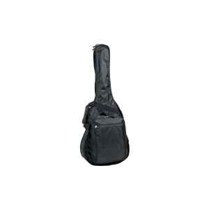 Funda para guitarra Clasica de nylon suave acolchado | PROEL