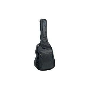 Funda para guitarra Clasica de nylon suave acolchado | PROEL