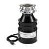 WG1202PH