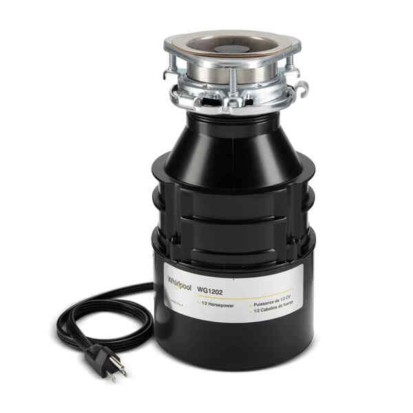 WG1202PH