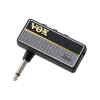 VOX – Pre-amplificador de guitarra para audifonos – AMPLUG 2 CLEAN
