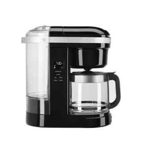 KCM1208OB