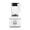 KSB1325WH