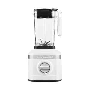 KSB1325WH