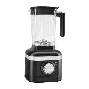 KSB4027BM