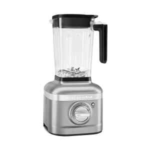 KSB4027CU