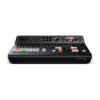 BMD-SWATEMTVSTU/PROHD