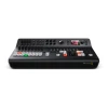 BMD-SWATEMTVSTU/PROHD