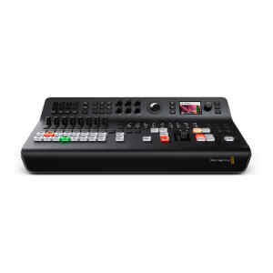 BMD-SWATEMTVSTU/PROHD