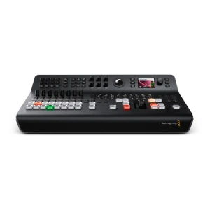 BMD-SWATEMTVSTU/PROHD