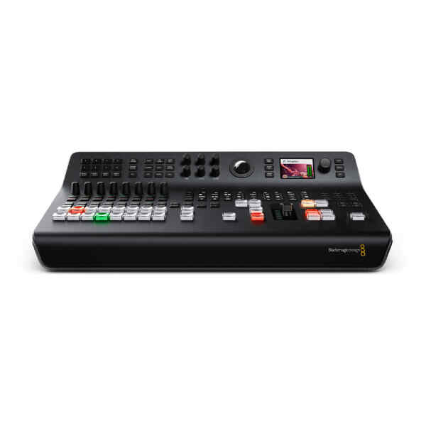 BMD-SWATEMTVSTU/PROHD