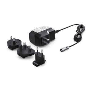 PSUPPLY-PC4K/30W