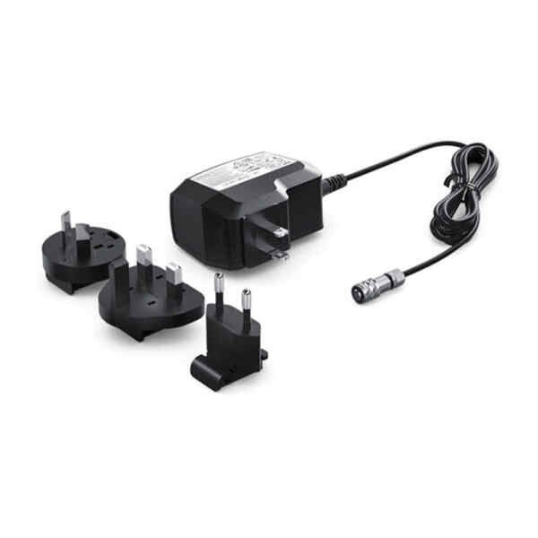 PSUPPLY-PC4K/30W