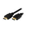 CAC-HDMI-4