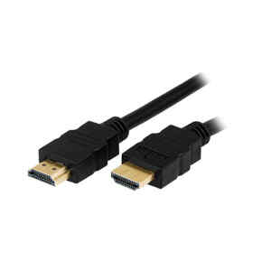 CAC-HDMI-4