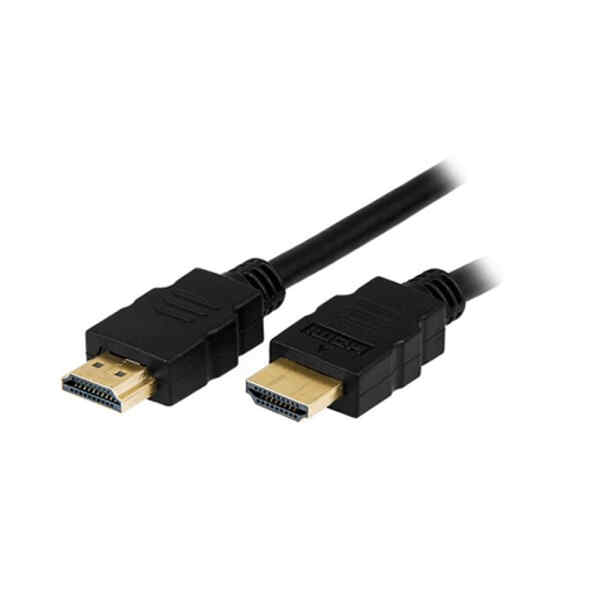 CAC-HDMI-4