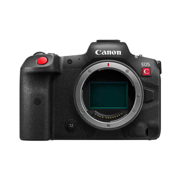 CAN-C-R5C