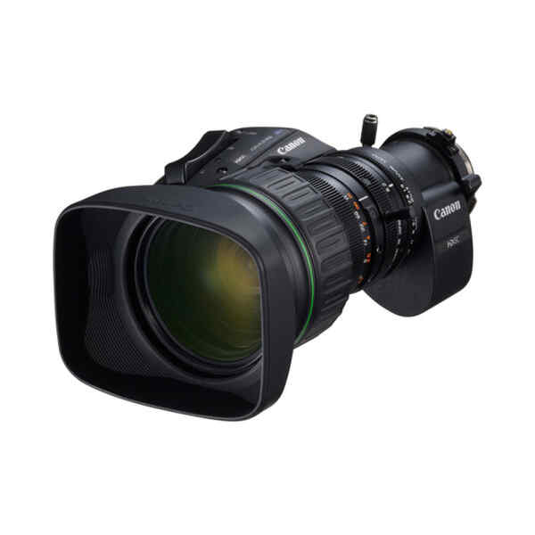 CAN-KJ20X8-2BIRSD