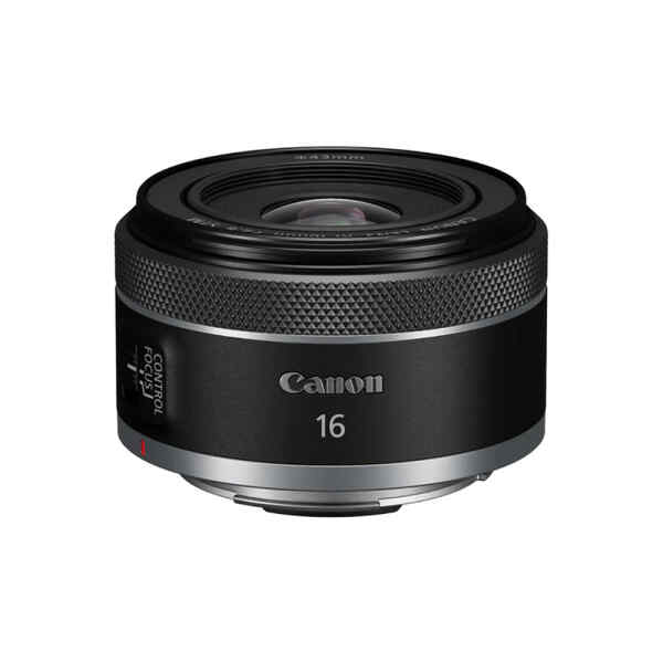 CAN-L-RF-16-28