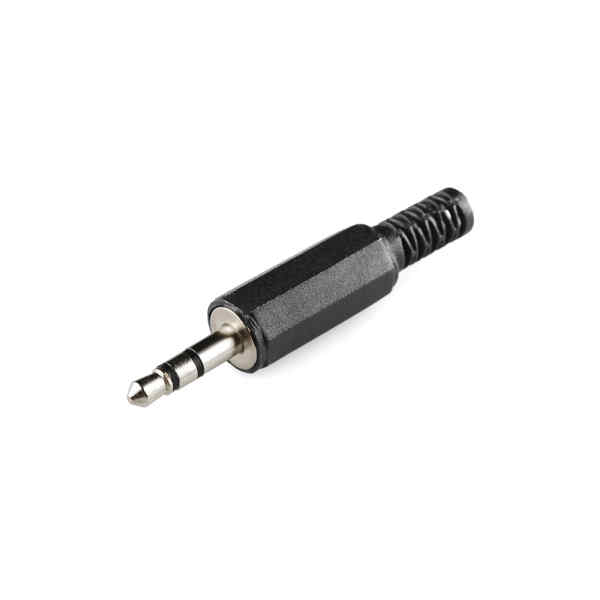 PG 203 P PLASTICO