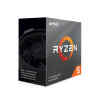 Procesador AMD Ryzen 5 3600 | 100-10031BOX | AMD