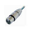 CVP-565