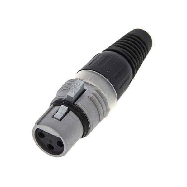 HI-X3CF