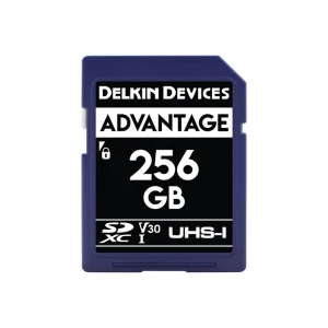 DDSDW633256G