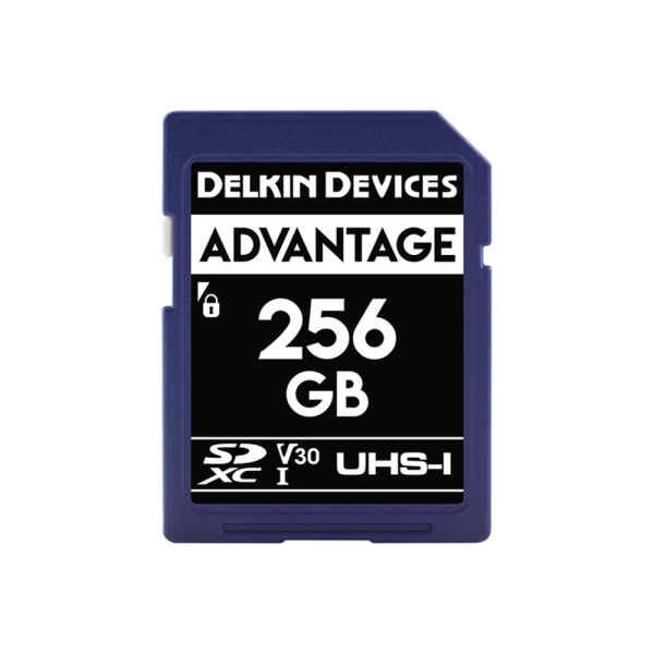 DDSDW633256G