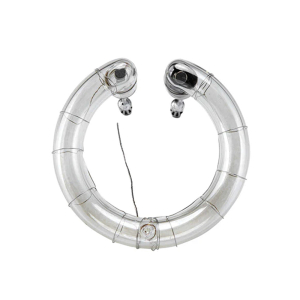 FT-QS300