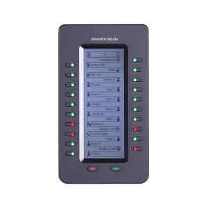 Modulos De Extension | M200PL | GrandStream